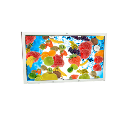 Originale 37,0 pollici 1366*768 Risoluzione schermo LCD LC370W01-A5K1