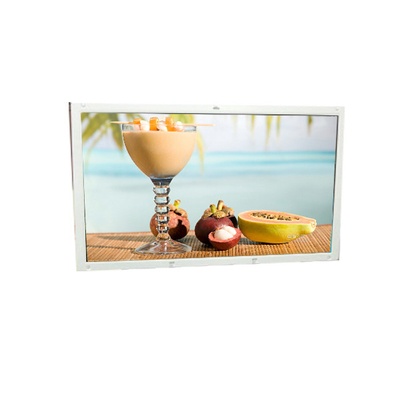 LC370W01-C5K1 37,0 pollici 1366*768 LCD Display