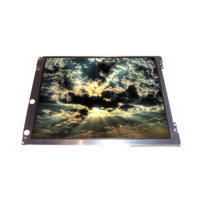 LTM08C341 8,4 pollici 800*600 schermo TFT-LCD per industria