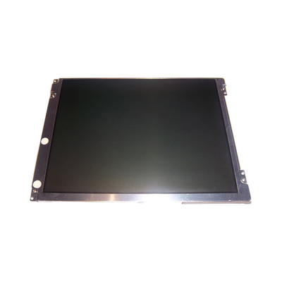 LTM08C341 8,4 pollici 800*600 schermo TFT-LCD per industria