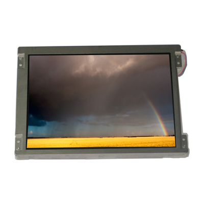 LTM08C350 8,4 pollici 800*600 schermo TFT-LCD per industria