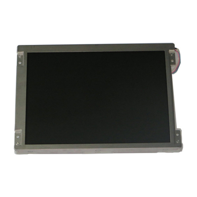 LTM08C350 8,4 pollici 800*600 schermo TFT-LCD per industria