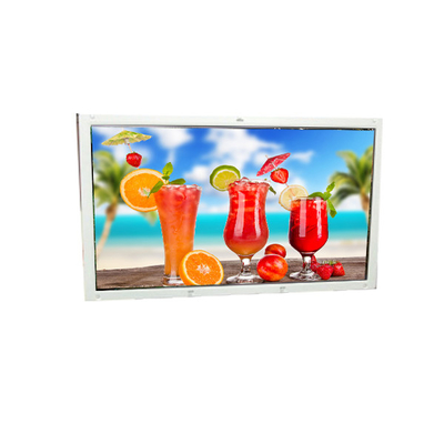 37Modulo di schermo LCD da 0,0 pollici LC370WU1-SL03