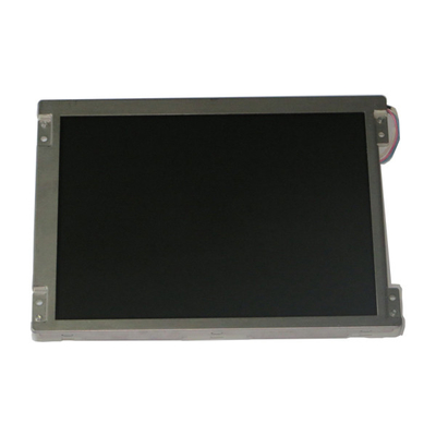 LTM08C351R 8,4 pollici 800*600 schermo TFT-LCD