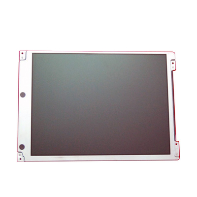 LTM08C360R 8,4 pollici 800*600 schermo TFT-LCD