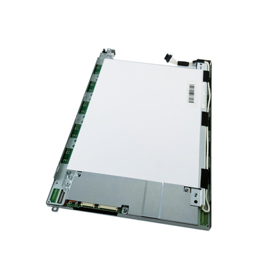 LTM09C011A 9,4 pollici 640*480 TFT-LCD Screen Module