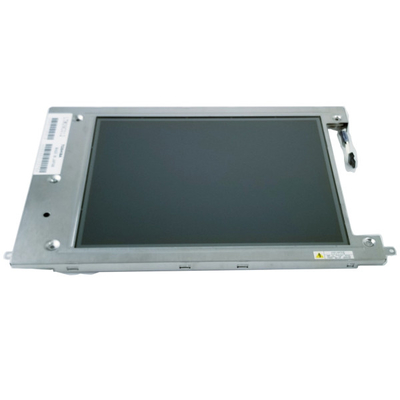 LTM09C012 9,4 pollici 640*480 TFT-LCD Screen Module