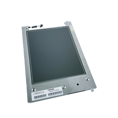 LTM09C012 9,4 pollici 640*480 TFT-LCD Screen Module