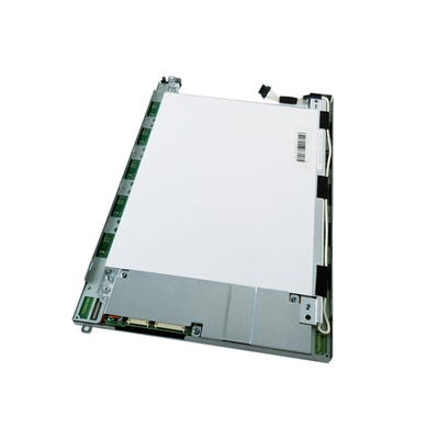 LTM09C020K 9,4 pollici 640*480 TFT-LCD Screen Module