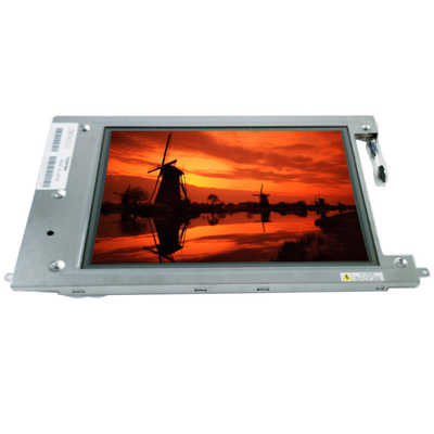 LTM09C020K 9,4 pollici 640*480 TFT-LCD Screen Module