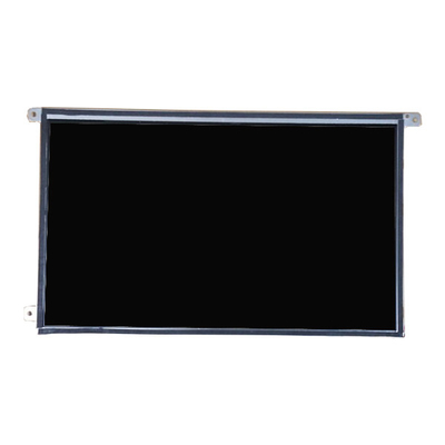 LTM09C362J 8,9 pollici 1024*600 pannello TFT-LCD