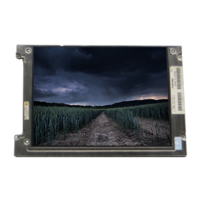 LTM10C011D 10,4 pollici 640*480 TFT-LCD Screen Panel