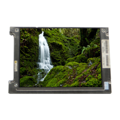 LTM10C015 10,4 pollici 640*480 TFT-LCD Screen Panel