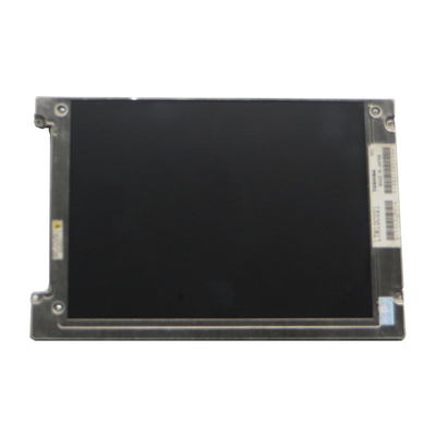 LTM10C015 10,4 pollici 640*480 TFT-LCD Screen Panel