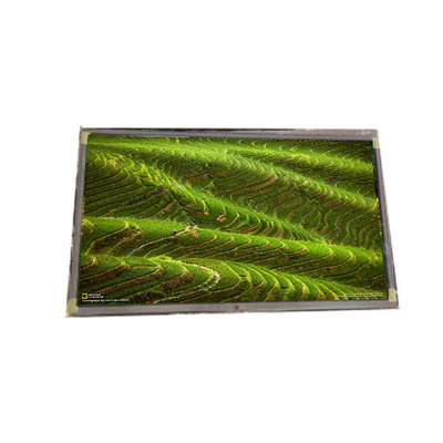LC370WUD-SAB1 schermo LCD da 37,0 pollici 1920*1080 500cd/m2