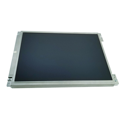 LTM10C027U 10,4 pollici 640*480 schermo TFT-LCD