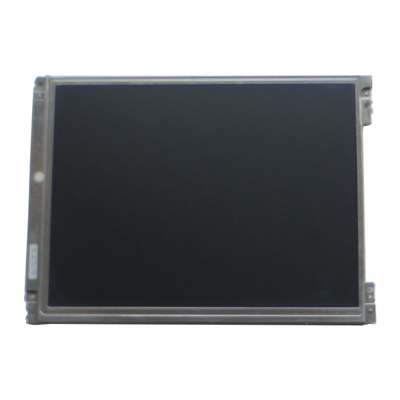 LTM10C038S 10,4 pollici 800*600 schermo TFT-LCD