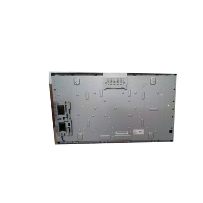 37.0 pollici LC370WUN-SBD1 51 Pins 1920*1080 Pannello LCD