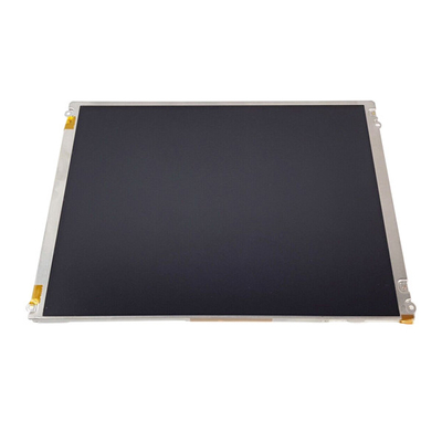 LTM10C275C 10,4 pollici 800*600 TFT LCD Monitor Modulo Pannello