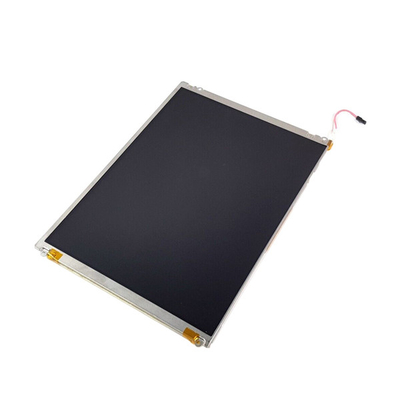 LTM10C275C 10,4 pollici 800*600 TFT LCD Monitor Modulo Pannello