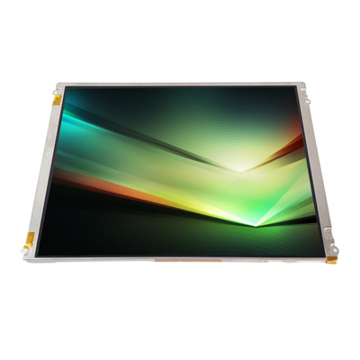 LTM10C275C 10,4 pollici 800*600 TFT LCD Monitor Modulo Pannello
