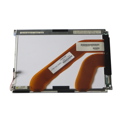 LTM10C306L 10,4 pollici 1024*768 TFT LCD Screen Display Module