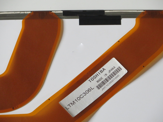 LTM10C306L 10,4 pollici 1024*768 TFT LCD Screen Display Module