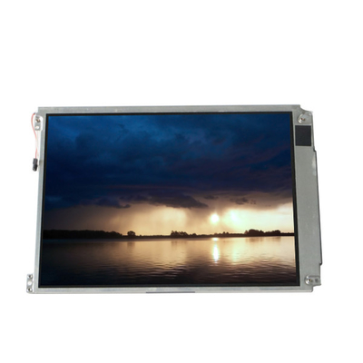 LTM10C306L 10,4 pollici 1024*768 TFT LCD Screen Display Module
