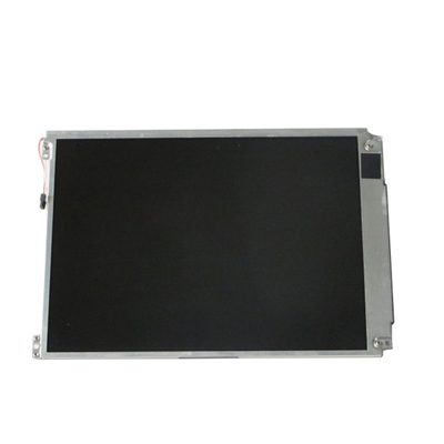 LTM10C306L 10,4 pollici 1024*768 TFT LCD Screen Display Module