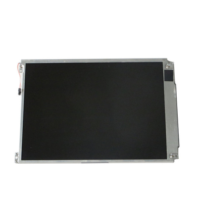 LTM10C306S 10,4 pollici 1024*768 TFT LCD Screen Display Module