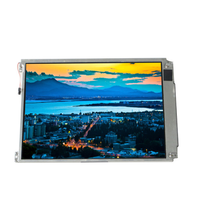 LTM10C312 10,4 pollici 1024*768 schermo LCD TFT