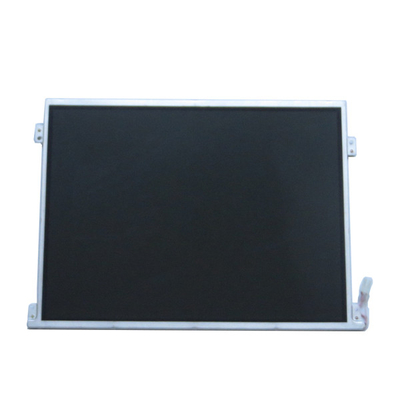 LTM10C320P 10,4 pollici 1024*768 schermo LCD TFT