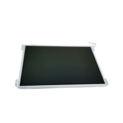LTM10C321K 10,4 pollici 1024*768 schermo LCD TFT