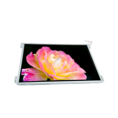 LTM10C321K 10,4 pollici 1024*768 schermo LCD TFT