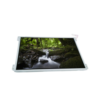 LTM10C321W 10,4 pollici schermo LCD TFT 1024*768 per laptop