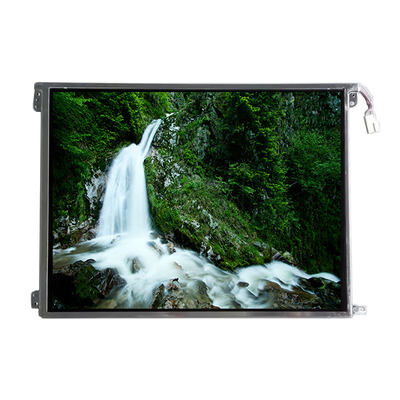 LTM10C348S 10,4 pollici 800*600 TFT LCD Screen Module