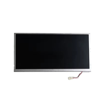 LTM10C353 10,0 pollici 1280*600 TFT schermo LCD per laptop