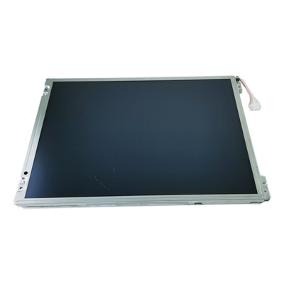 LTM12C263E 12,1 pollici TFT-LCD Display panel Modulo