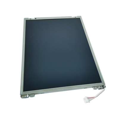 LTM12C263E 12,1 pollici TFT-LCD Display panel Modulo