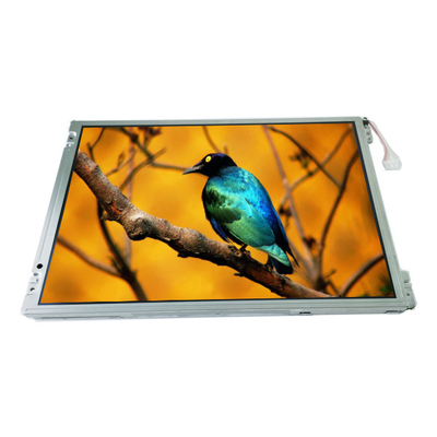 LTM12C263E 12,1 pollici TFT-LCD Display panel Modulo