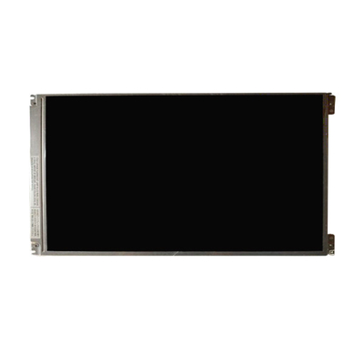 LTM12C268F 12.1 pollici TFT-LCD Display panel Modulo