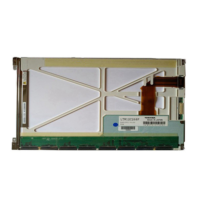 LTM12C268F 12.1 pollici TFT-LCD Display panel Modulo