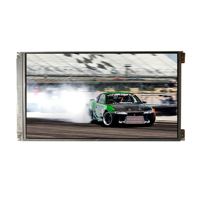 LTM12C268F 12.1 pollici TFT-LCD Display panel Modulo