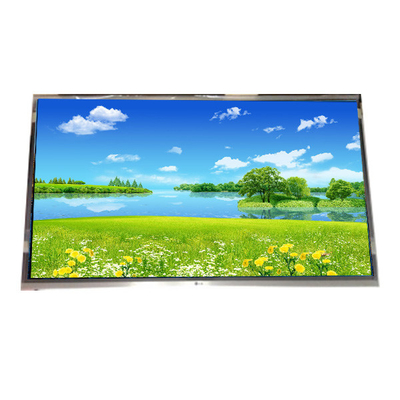 Modulo schermo LCD LC420W02-SLA2 Pannello display LCD 1366 * 768