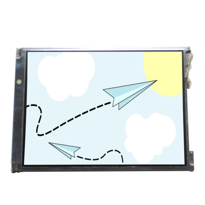 LTM12C282S Pannello TFT-LCD da 12,1 pollici