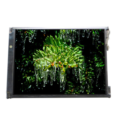 LTM12C283S 12,1 pollici LVDS TFT-LCD Screen Display panel