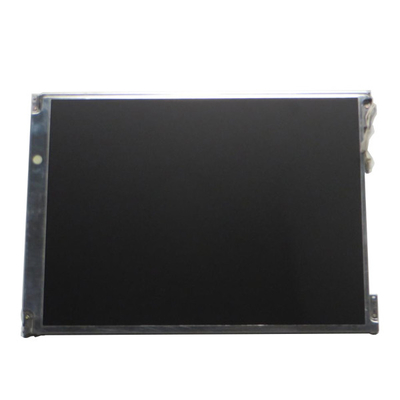 LTM12C283S 12,1 pollici LVDS TFT-LCD Screen Display panel