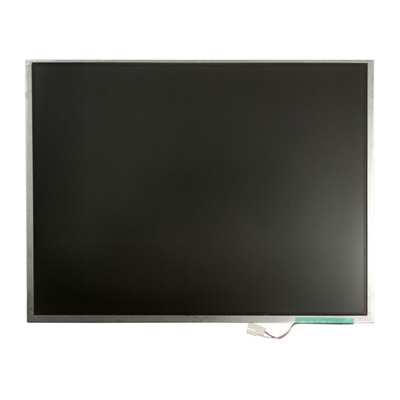 LTM12C324K 12,1 pollici 262K schermo TFT-LCD