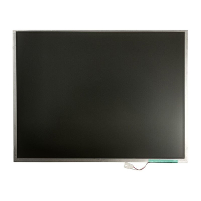 LTM12C505V 12,1 pollici 1024*768 schermo TFT-LCD