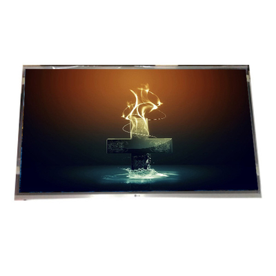 LC420WX3-SLA1 schermo LCD da 42,0 pollici 1366*768